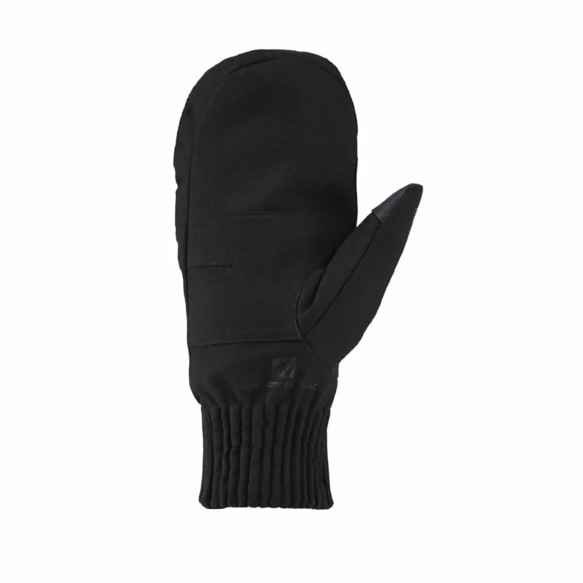 Seirus Heatwave ST Kodiak Mittens