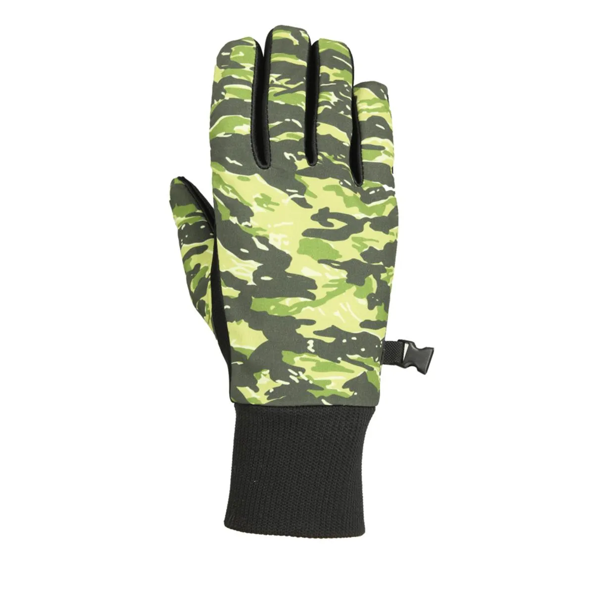 Seirus Men's Original All Weather Gloves