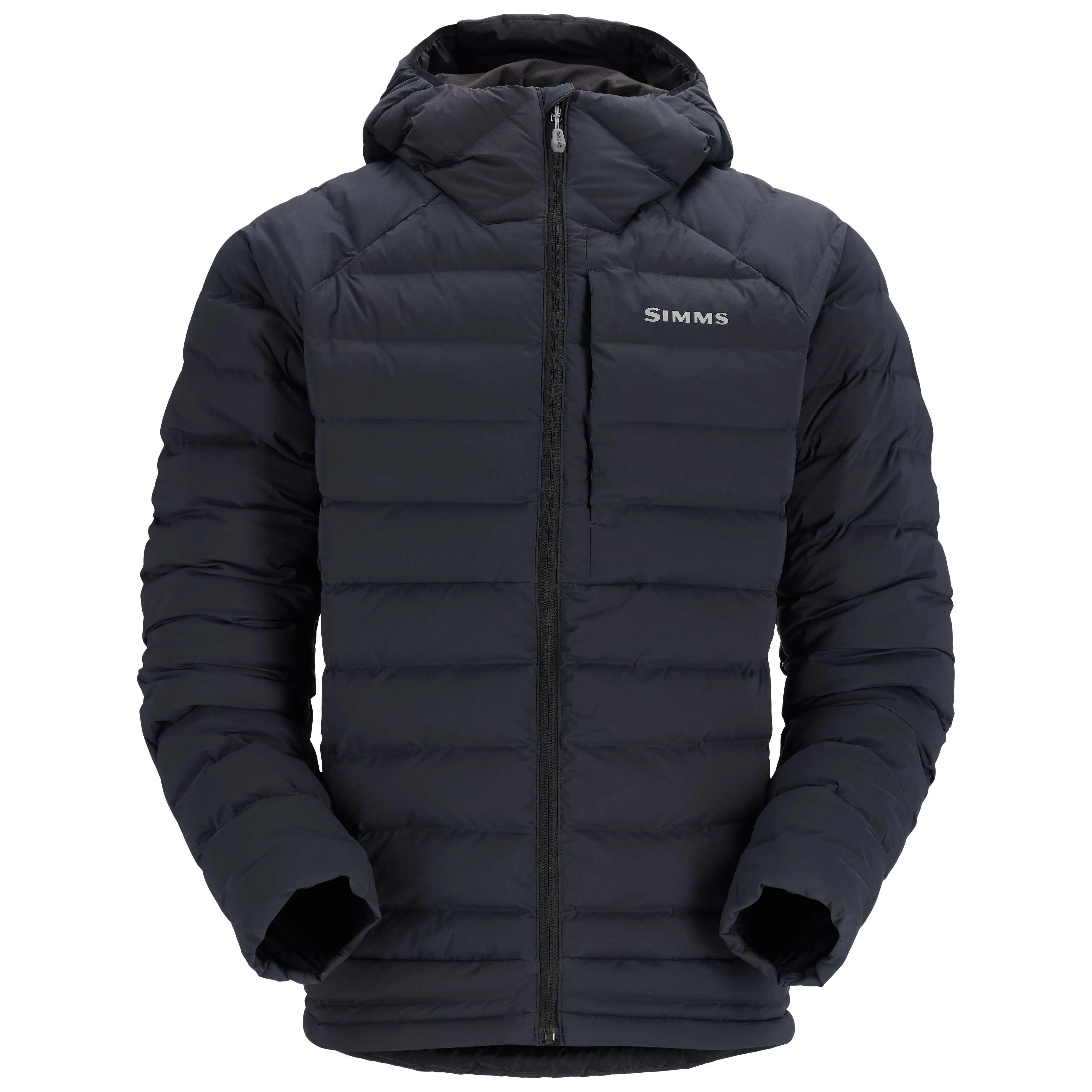 Simms ExStream Hoody