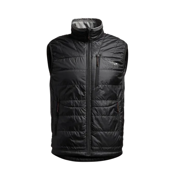 Sitka Gear Kelvin Aerolite Vest