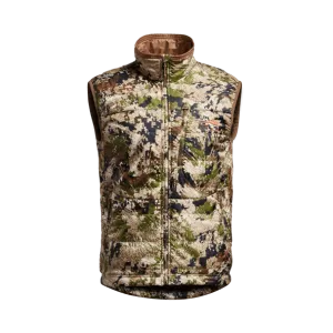 Sitka Gear Kelvin Aerolite Vest