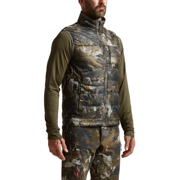 Sitka Gear Kelvin Aerolite Vest