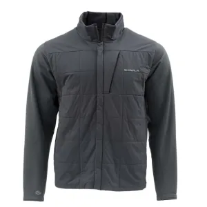 Skwala Fusion Hybrid Fishing Jacket