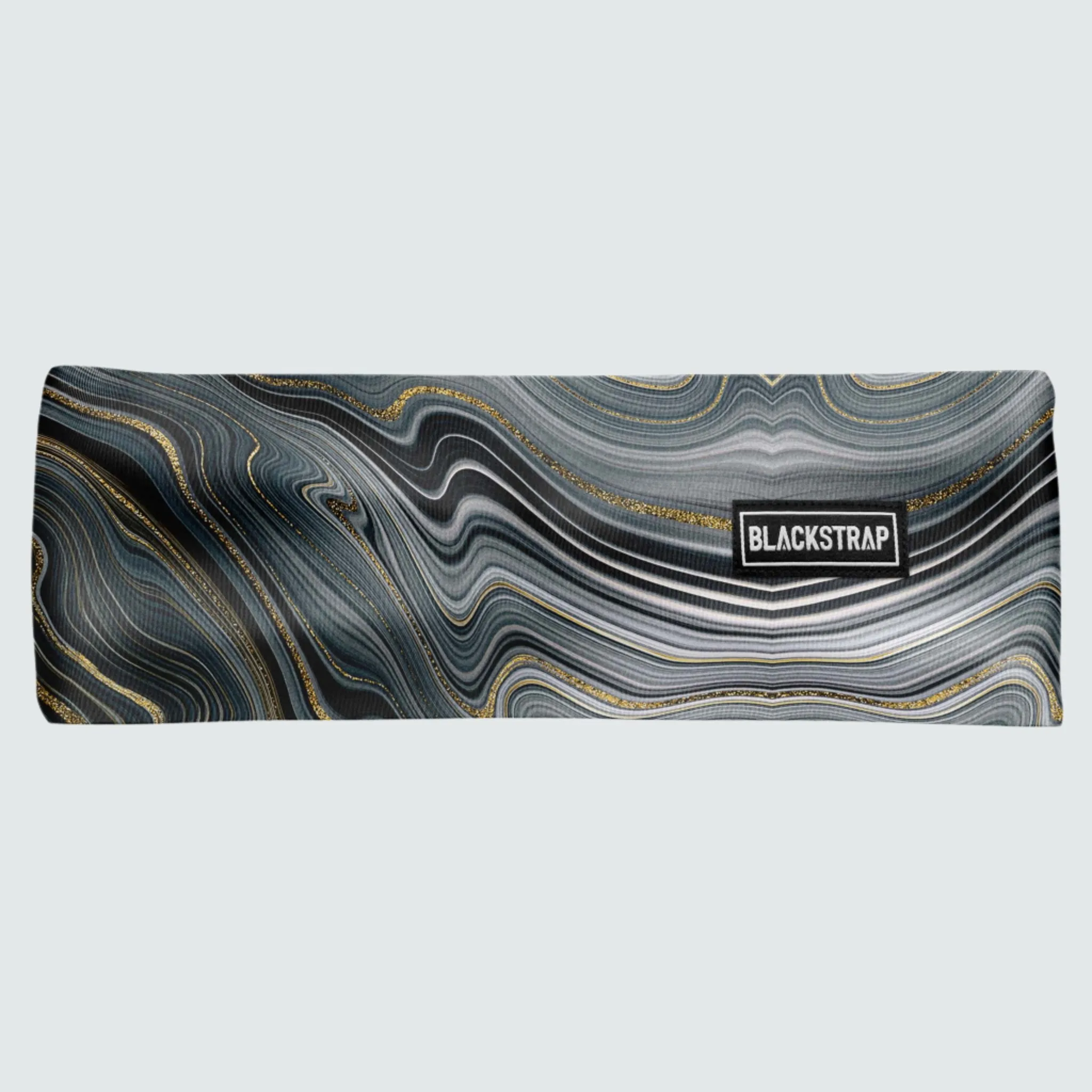 Snowbird Dual Layer Headband