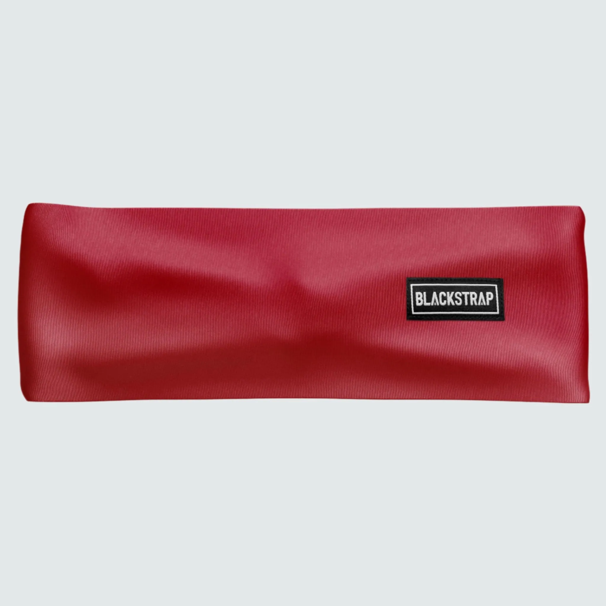 Snowbird Dual Layer Headband