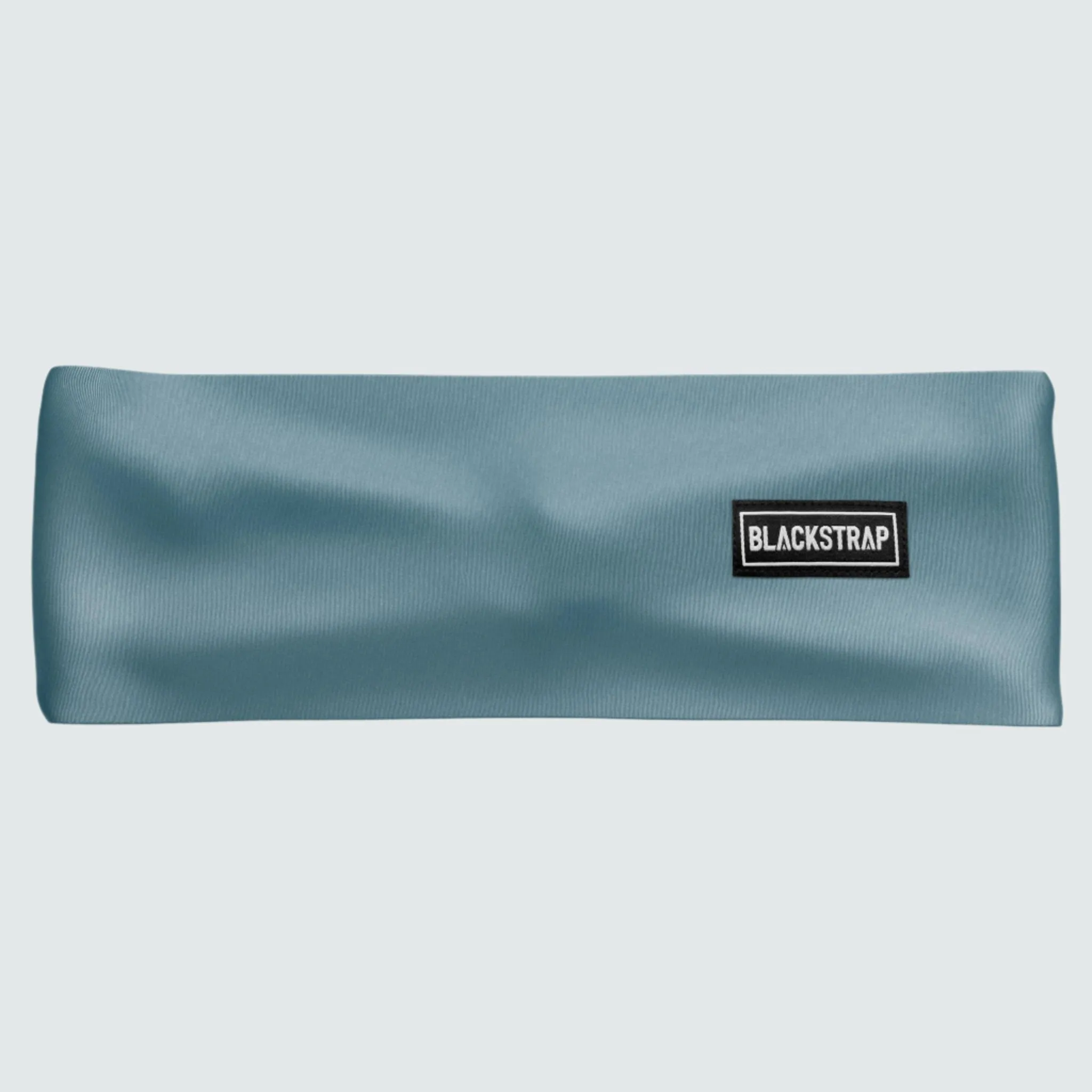 Snowbird Dual Layer Headband