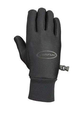 Soundtouch All Weather Glove™