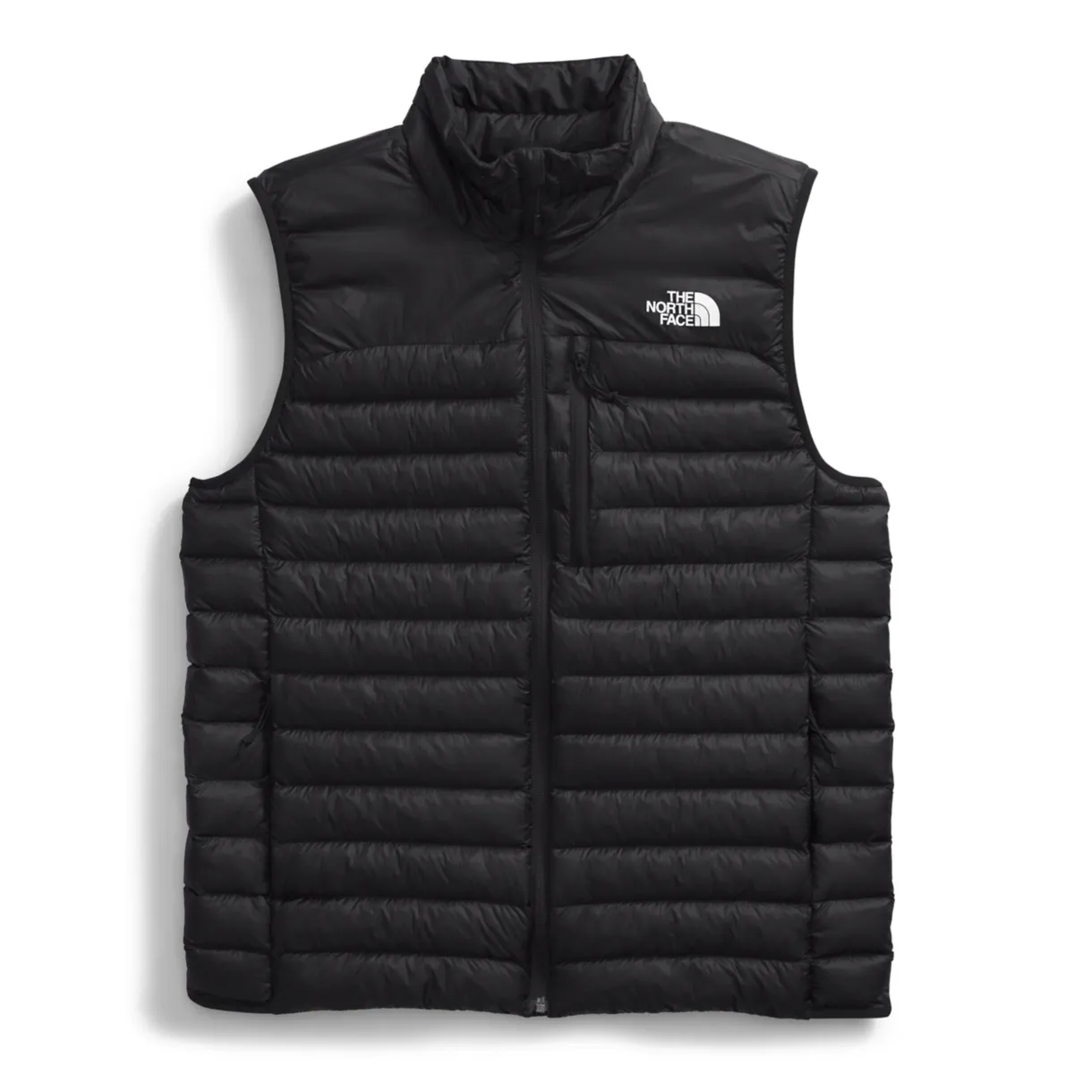 Terra Peak Vest Men's