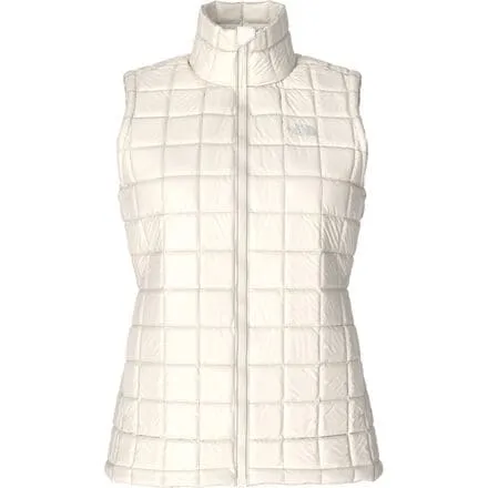 The North Face Women's Thermoball Eco Vest