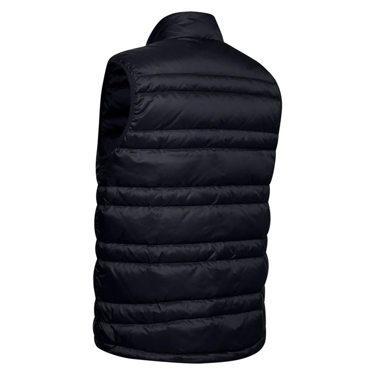 Under Armour Men's Armour Down Vest