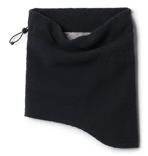 Unisex CSC II Fleece Gaiter