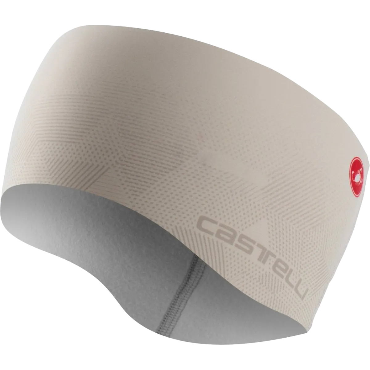 Women's Pro Thermal Headband