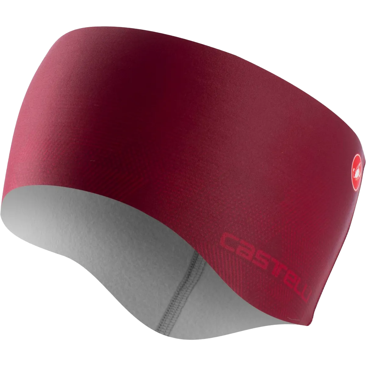 Women's Pro Thermal Headband