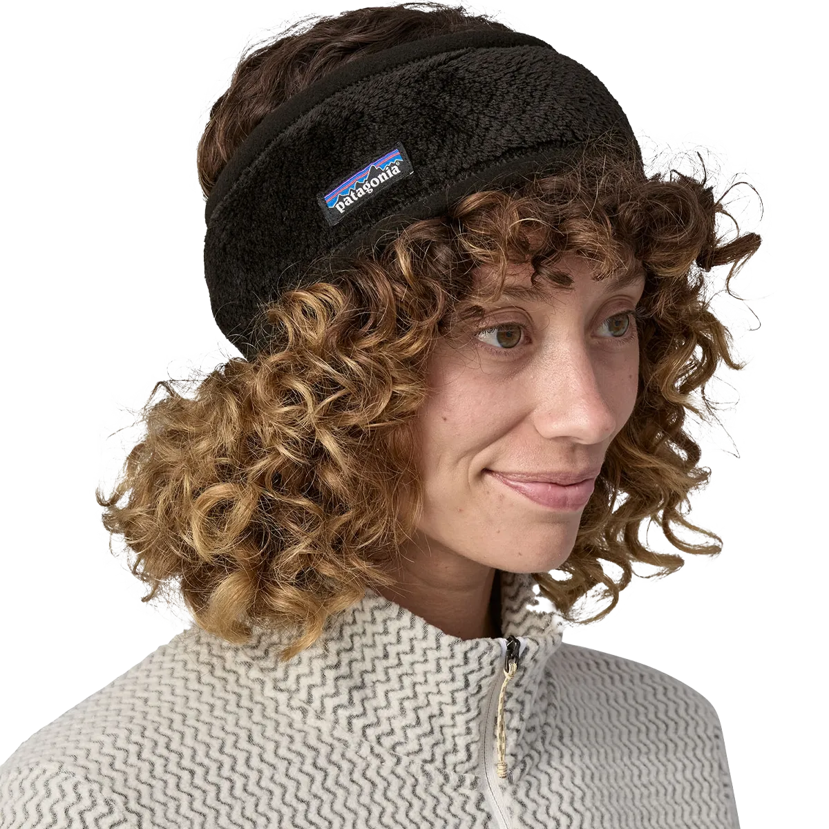 Women's Re-Tool Headband