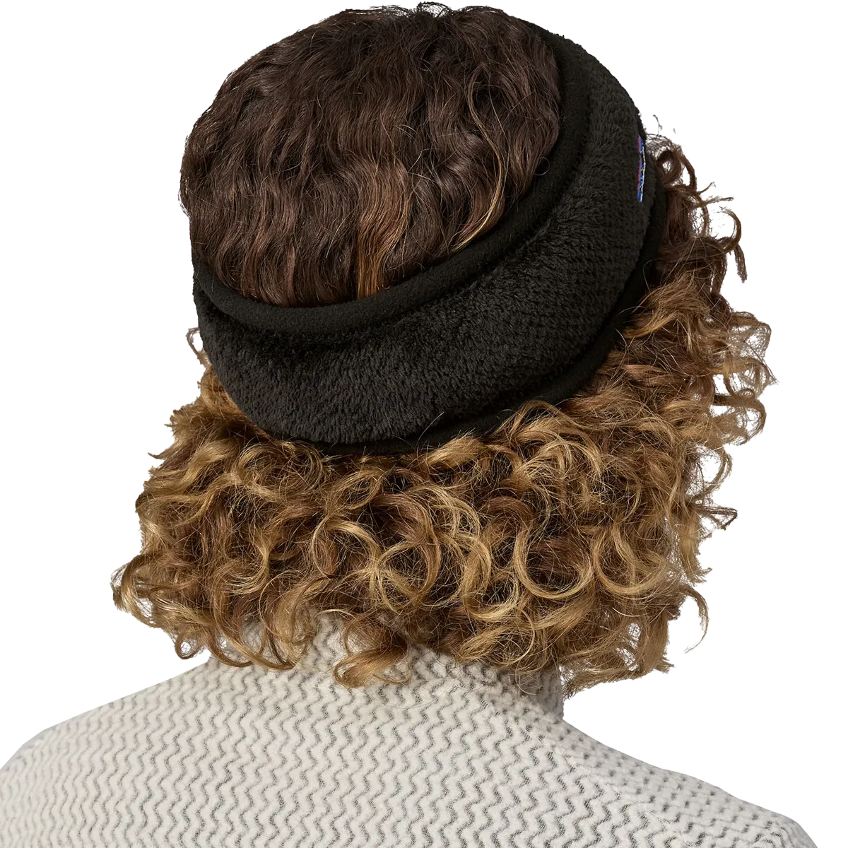 Women's Re-Tool Headband