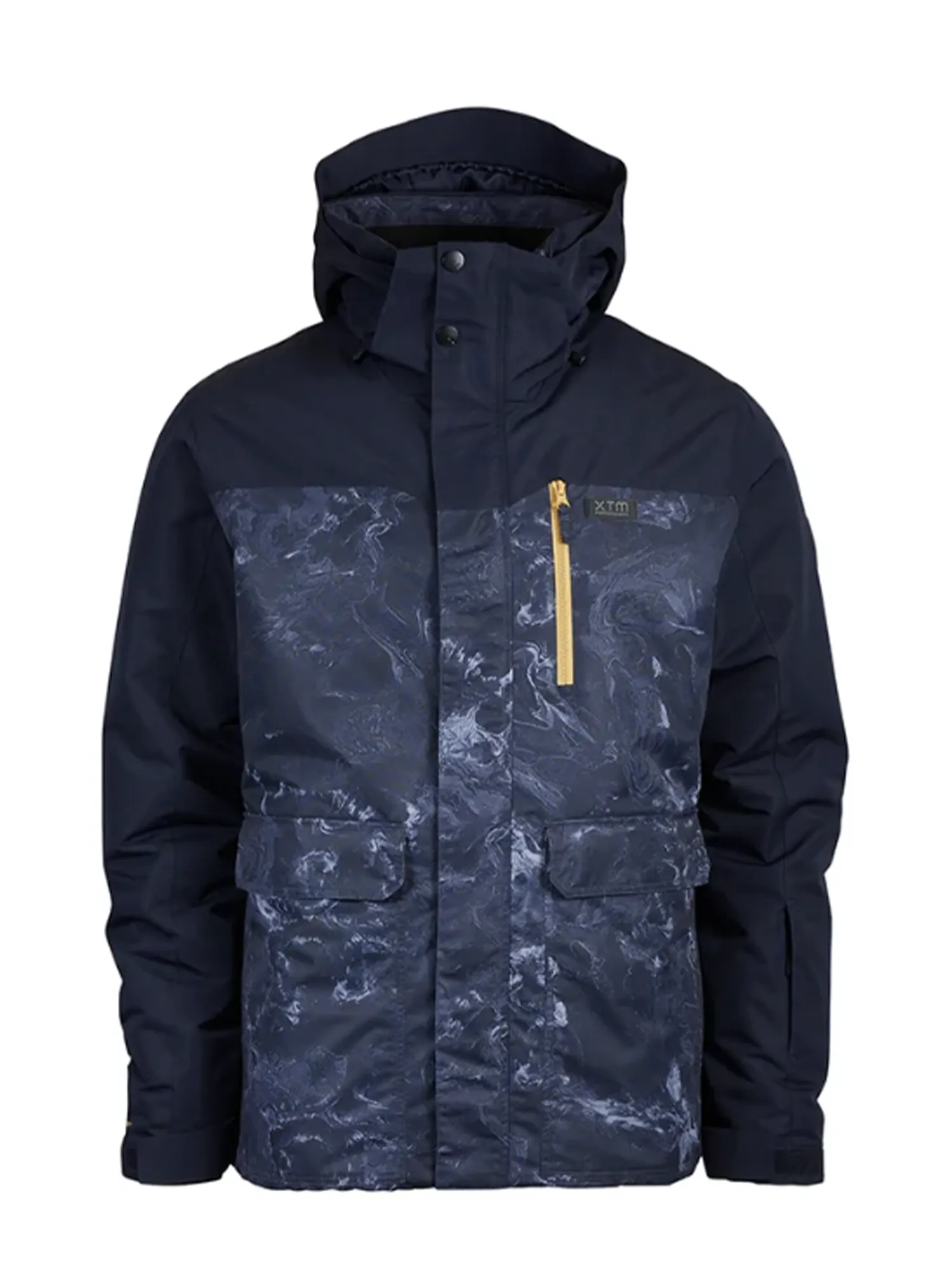 XTM Knox Jacket - Men's