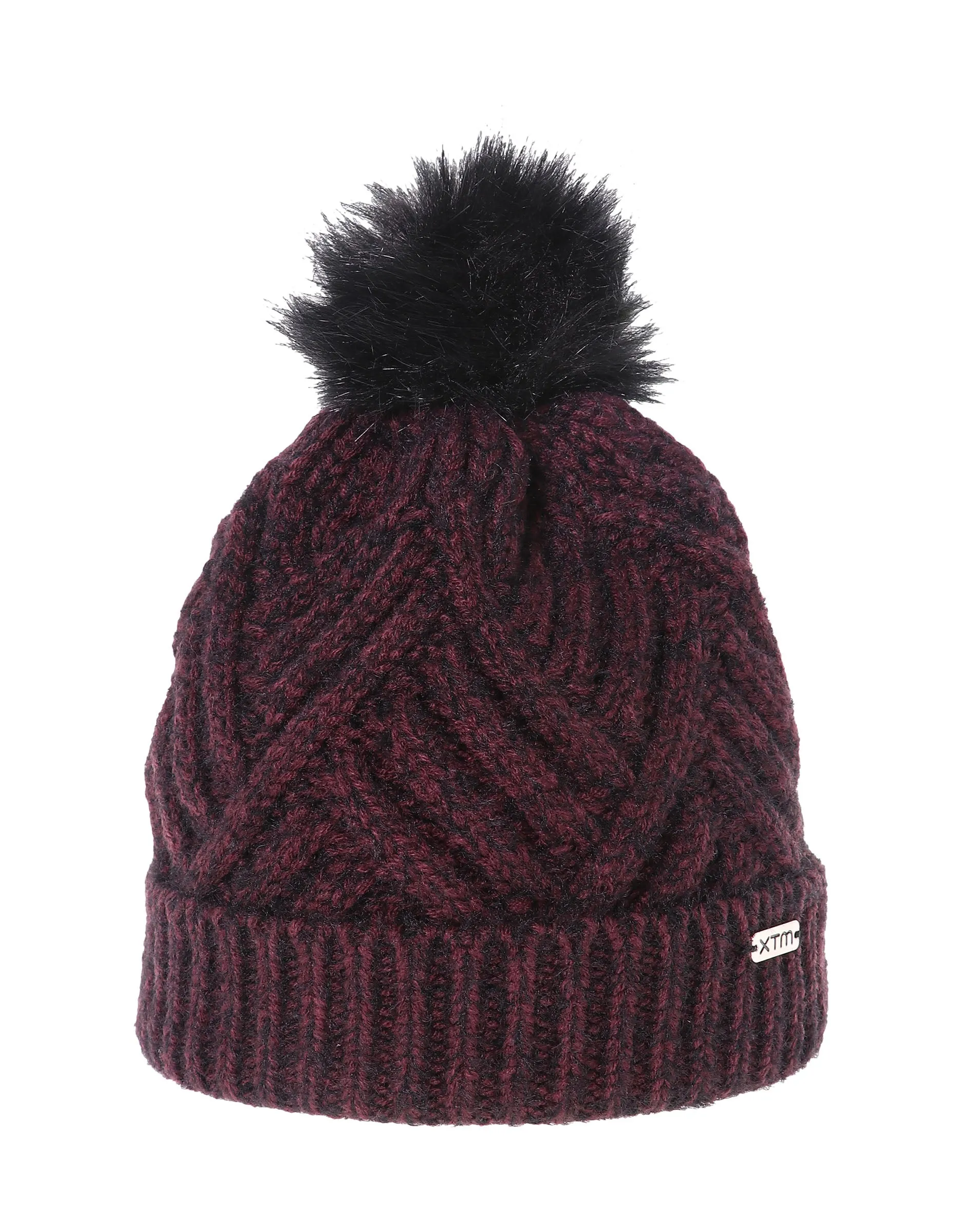 XTM Zoey Womens Beanie