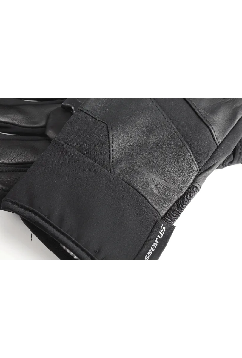 Xtreme™ All Weather™ Glove Edge