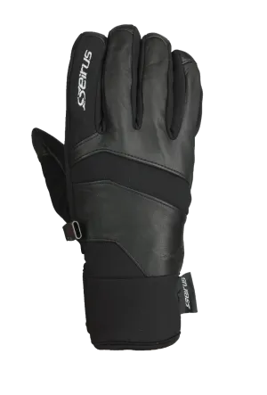 Xtreme™ All Weather™ Glove Edge