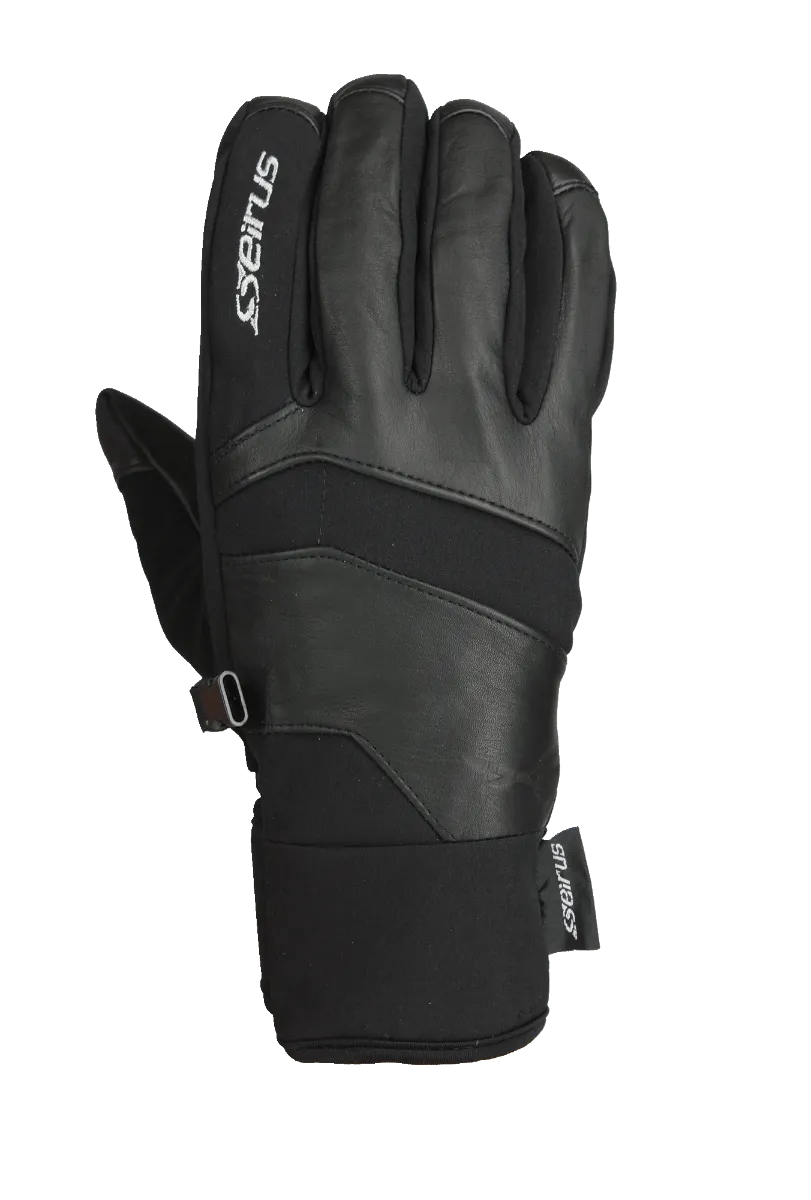 Xtreme™ All Weather™ Glove Edge