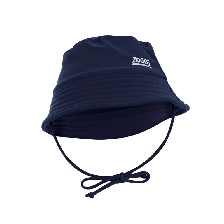 Zoggs Sun Protection Hat